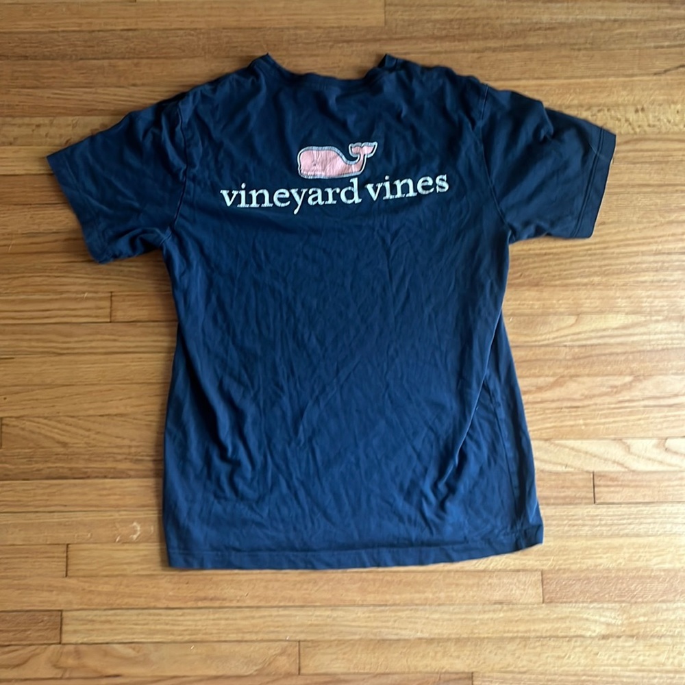 Unisex, X-small, Short sleeve tee shirt